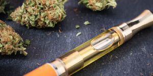 The Ultimate Guide to THCA Carts for Wellness: What to Look For and Why